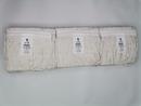 COTTON MOPHEAD 16 OZ 