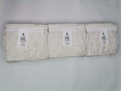 16 oz. Cotton Cut-End Mop Head