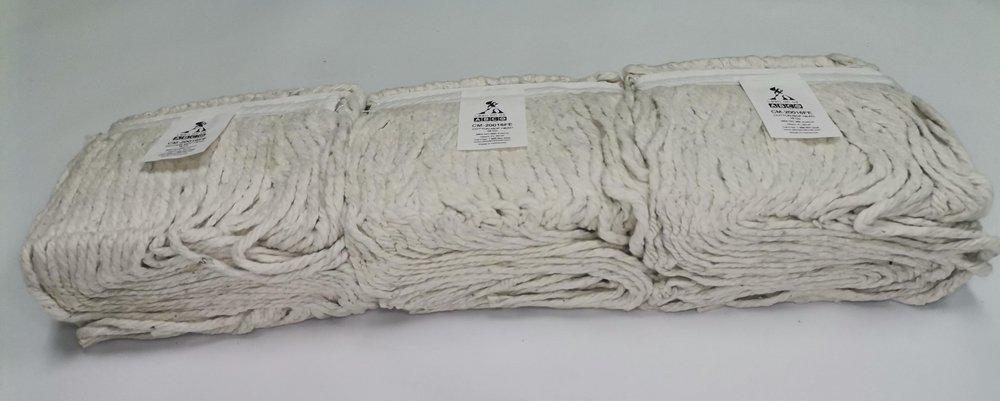 COTTON MOPHEAD 16 OZ 