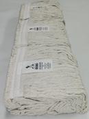 COTTON MOPHEAD 16 OZ 