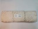COTTON MOPHEAD 16 OZ 