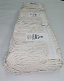 COTTON MOPHEAD 16 OZ 