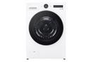 27 x 39 x 30-1/4 in. 10A 4.5 cu. ft. Electric Front Load Washer in White