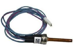 610/420 PSI High Pressure Switch