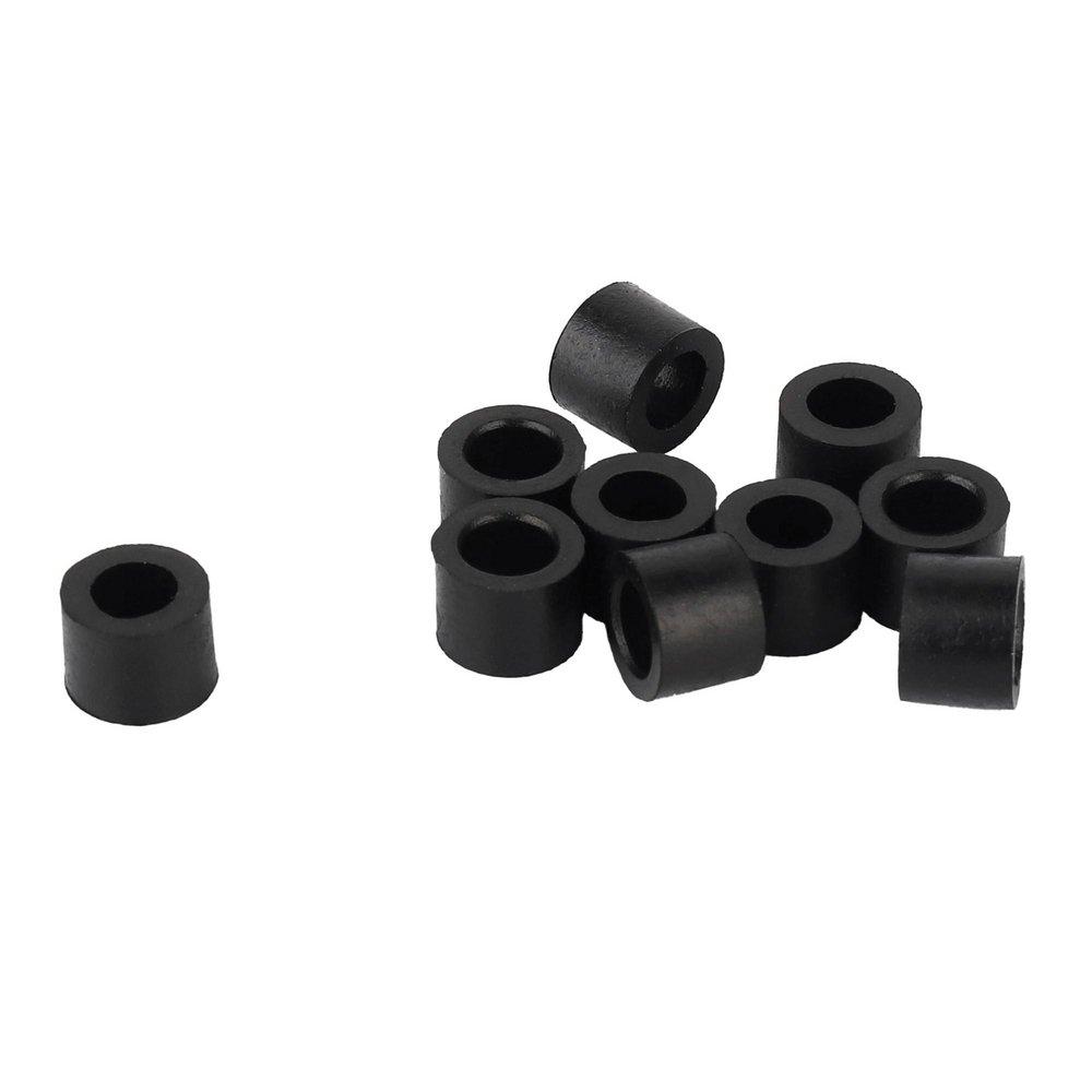 1/4 HOSE GASKET FOR NH5SC 10/PK 