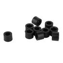 1/4 HOSE GASKET FOR NH5SC 10/PK 