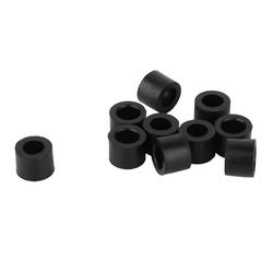 1/4 in. Hose Gasket for NH5SC (Pack of 10)