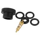 NVR1 VALVE CORE REMOVAL TOOL REBUILD KIT 2/PK 
