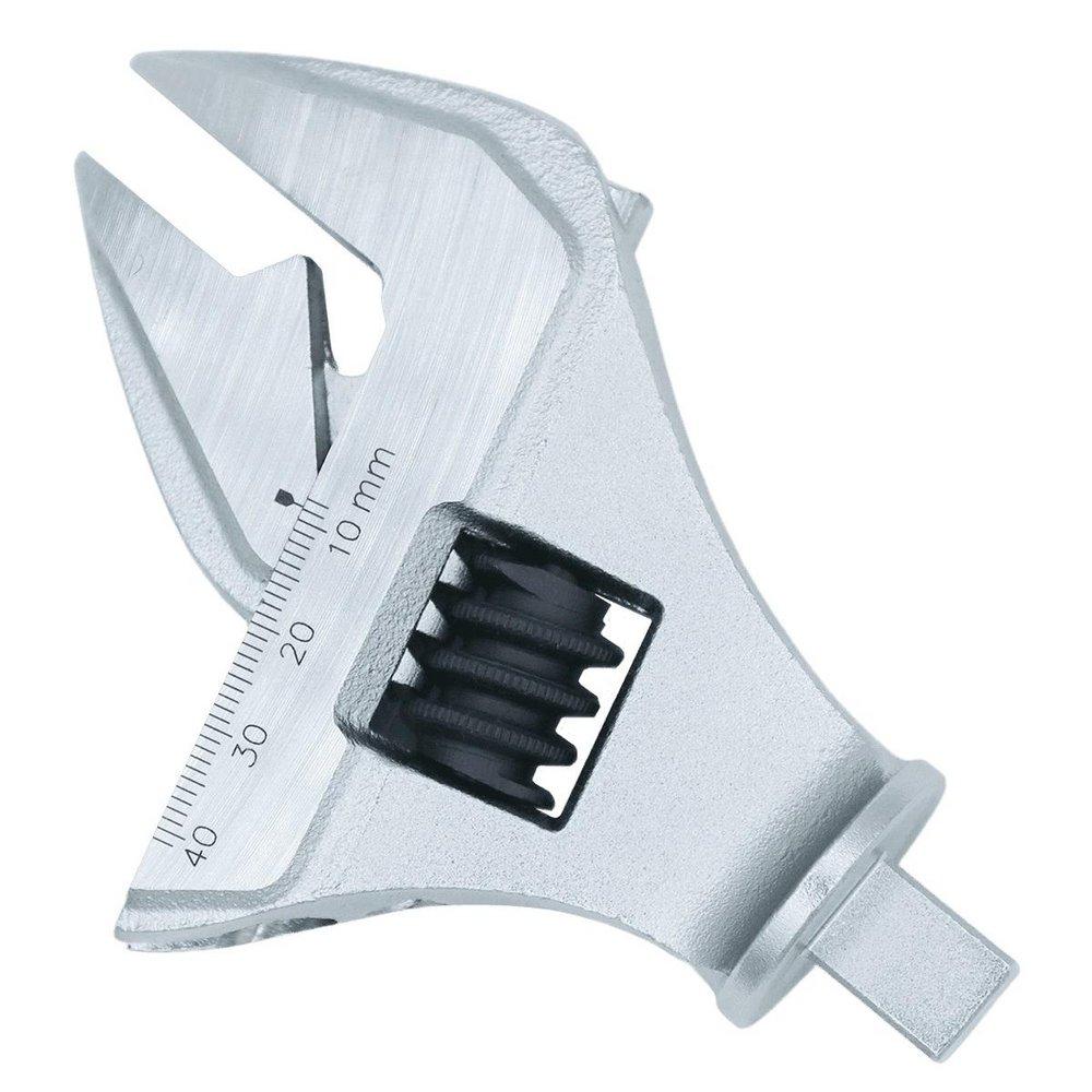 LARGE WRENCH HEAD FOR NTW1 