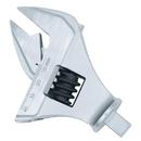 LARGE WRENCH HEAD FOR NTW1 