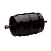 Bi-Flow Filter Driers