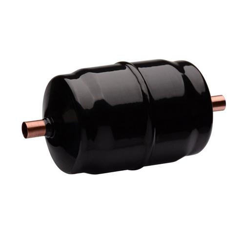 Bi-Flow Filter Driers