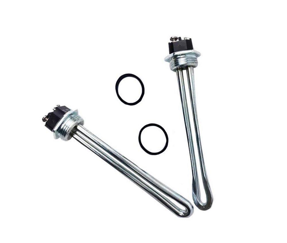 K CONV LGTSERV 66-120 250 SER 4500W 240V 