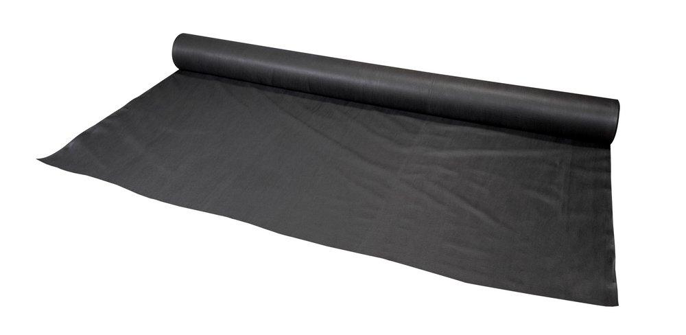 15X300 FT N035 N/WOV 500 SY 