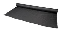 15 x 300 ft. N035 Non-Woven Geosynthetic 500 SY