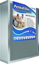 20 x 20 x 3 in. MERV 8 Electrostatic Air Filter 