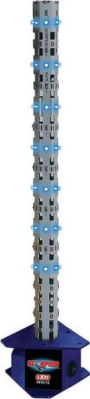 Nu-Calgon 15 in. Ultraviolet Disinfection System 