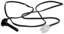 36 in. Ambient Temperature Sensor