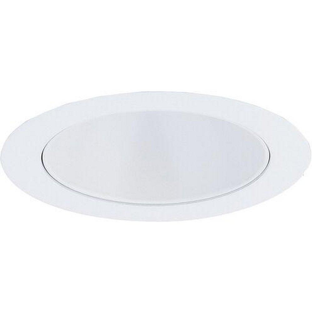 FQ 2IN RND DOWNLIGHT TRIMMED 930 IMAP 107.95 