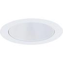 FQ 2IN RND DOWNLIGHT TRIMMED 930 IMAP 107.95 