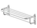 24 in. Towel Rack
