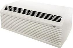 12,000 BTU - 3.5kW - Seacoast Protection - Packaged Terminal Air Conditioner - R-32