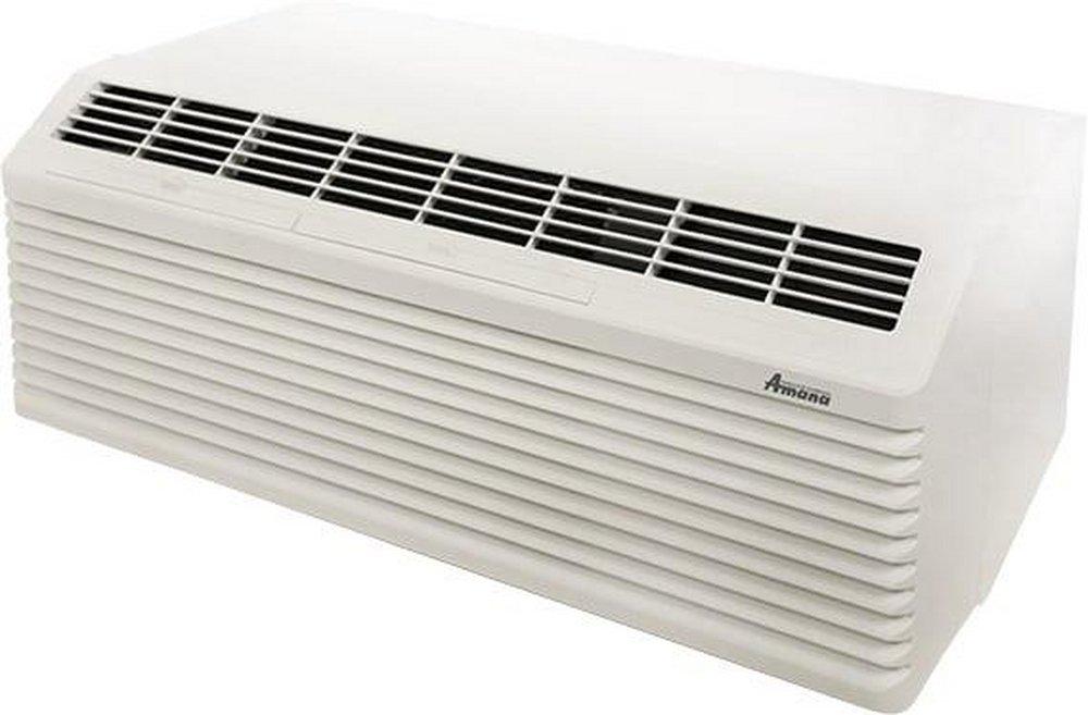 15,000 BTU - 3.5kW - Seacoast Protection - Packaged Terminal Air Conditioner - 230V - R-32 