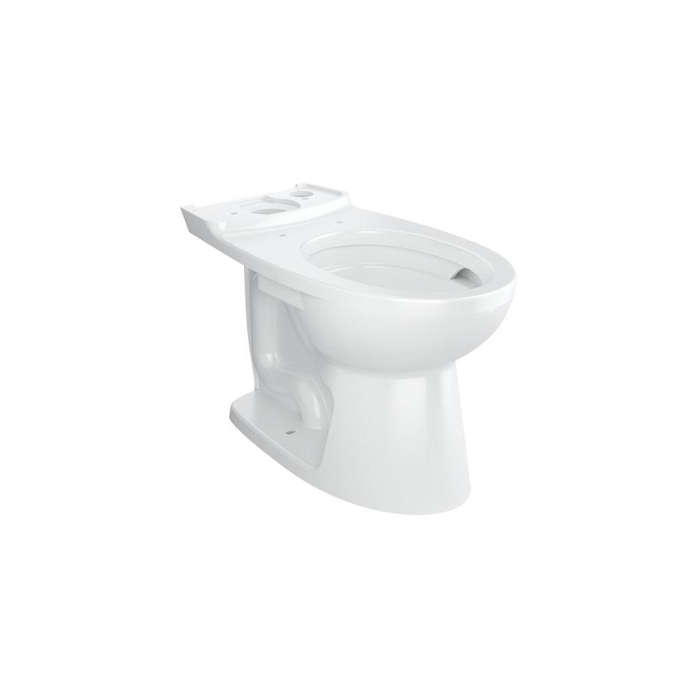 ST4009-STG GRAVITY BOWL UNIV 1.1-1.6 GPF W/SLOANTEC GLAZE 