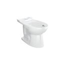 ST4009-STG GRAVITY BOWL UNIV 1.1-1.6 GPF W/SLOANTEC GLAZE 