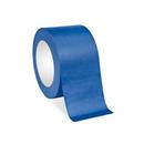 2 in. x 60 yd. Blue Painters Tape 
