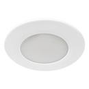 4 in. LED Round High Output Retrofit Downlight 