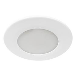 4 in. LED Round High Output Retrofit Downlight