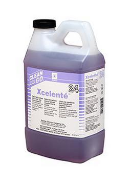2L Xcelente 24 (Case of 4)