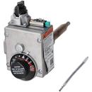 Gas Valve & Pilot Adapter Kit