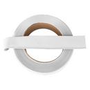 4 x 120 ft. Vinyl Cove Base in Snow