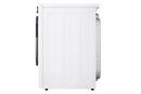 Ultra Large Capacity Smart Front Load Electric Dryer 