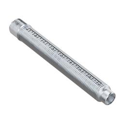 9 x 3/4 in. SH Flexible Drop Reducing Nipple