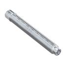 National Fire Products 1/2 in. SH Flexible Drop Reducing Nipple 