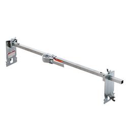 24 in. Open Gate Bracket Assembly