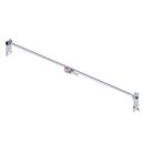 48 in. Open Gate Bracket Assembly 