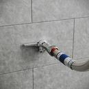 Open Gate Sidewall/Institutional Bracket 