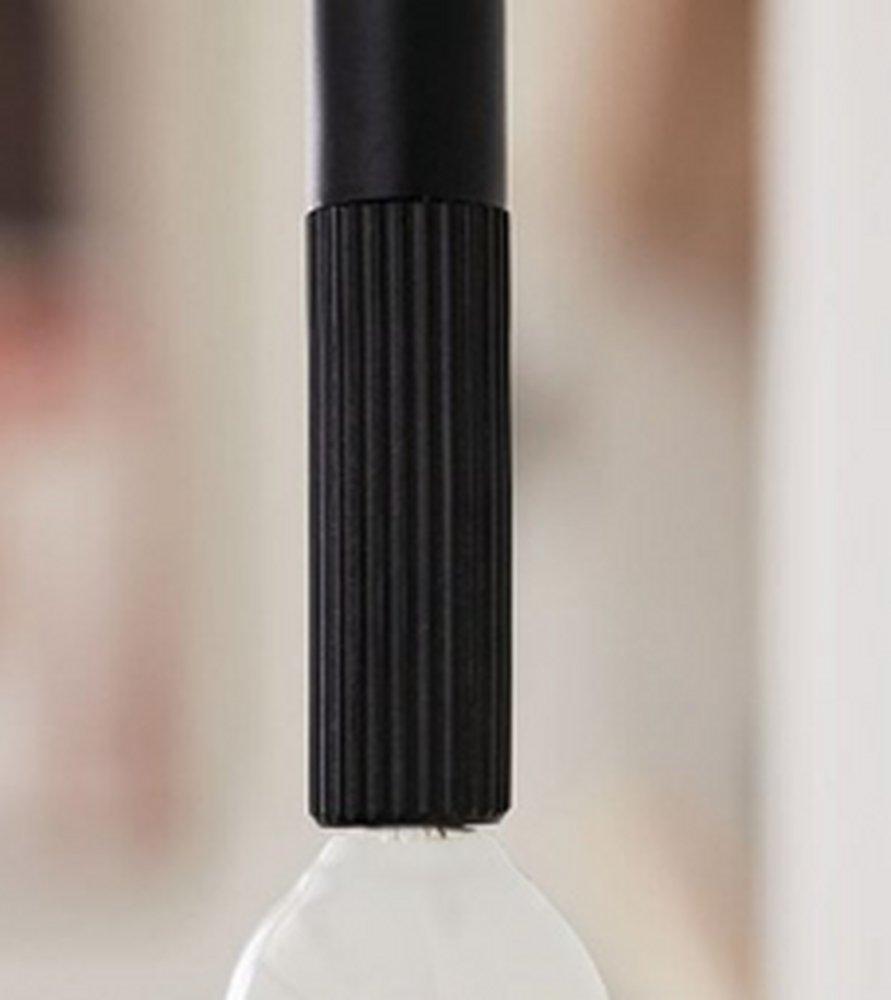 WALL SCONCE 2LT ODENSA 