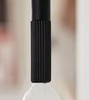 WALL SCONCE 2LT ODENSA 