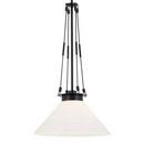 PENDANT 1LT ALBERS