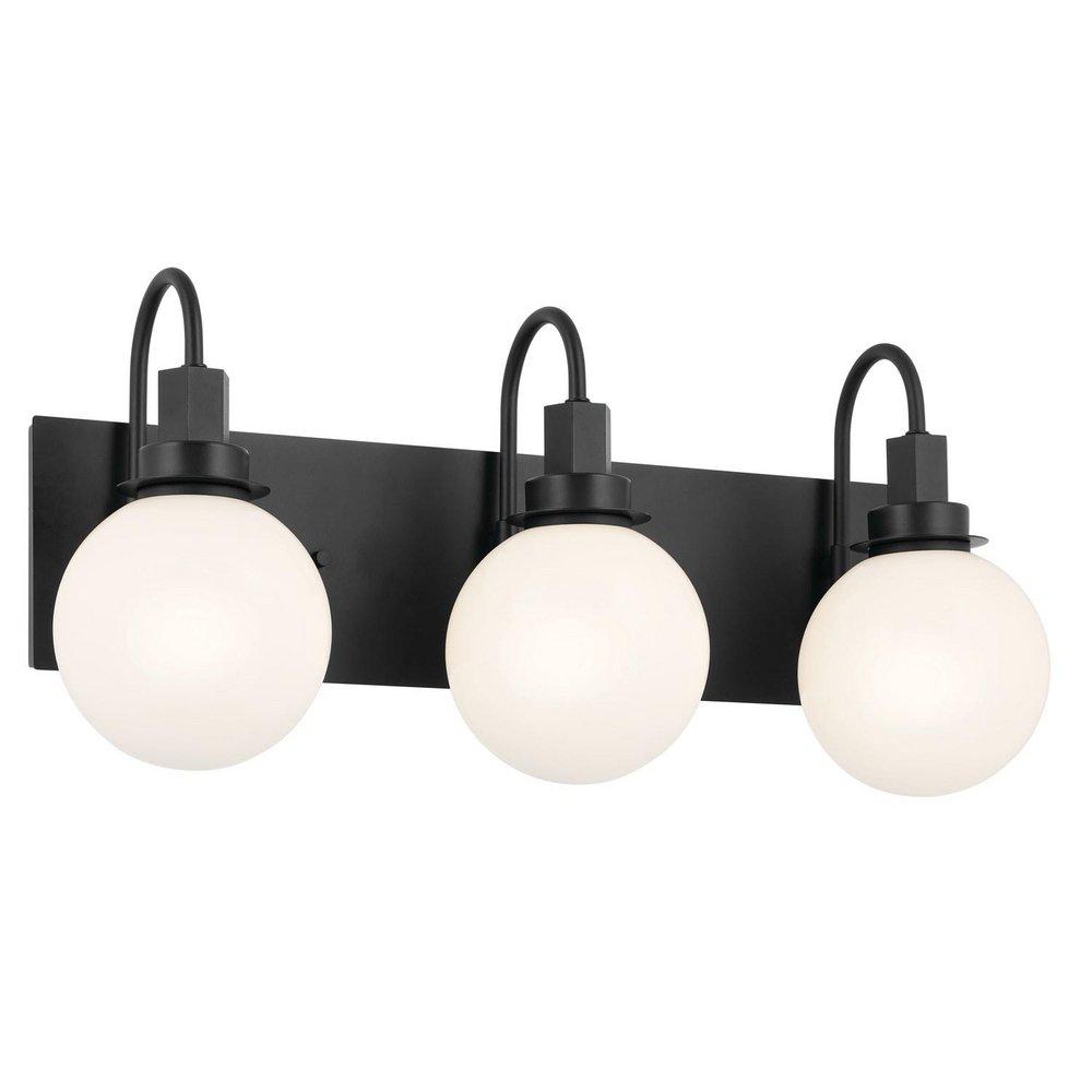 BATH 3LT HEX 