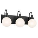 BATH 3LT HEX 