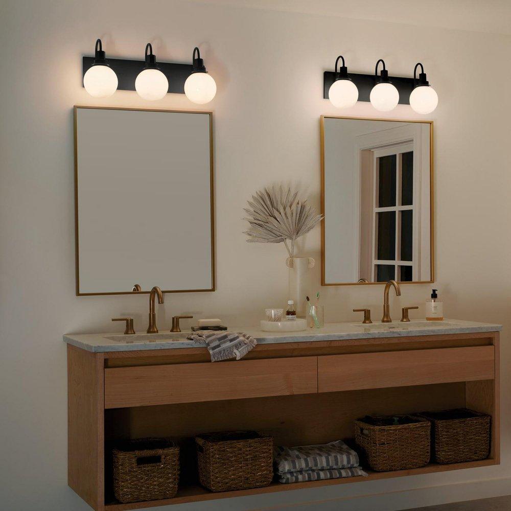 BATH 3LT HEX 
