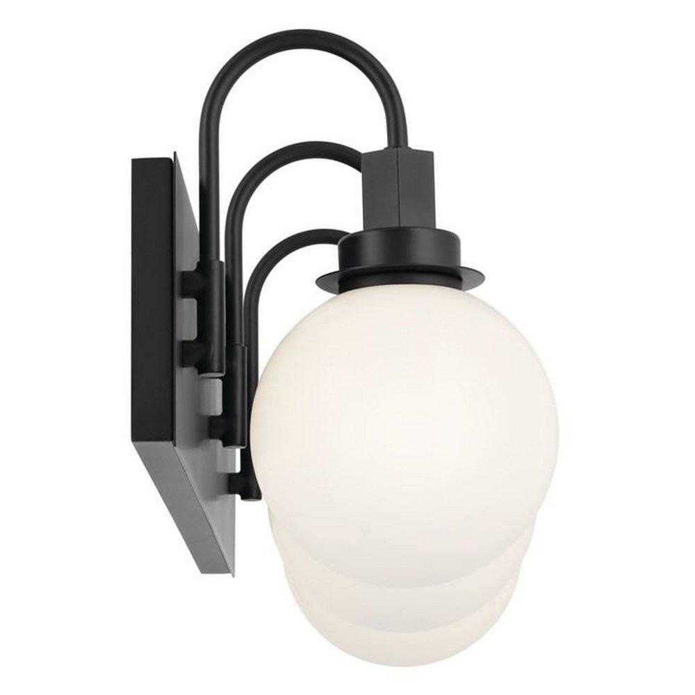 BATH 3LT HEX 