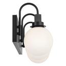 BATH 3LT HEX 