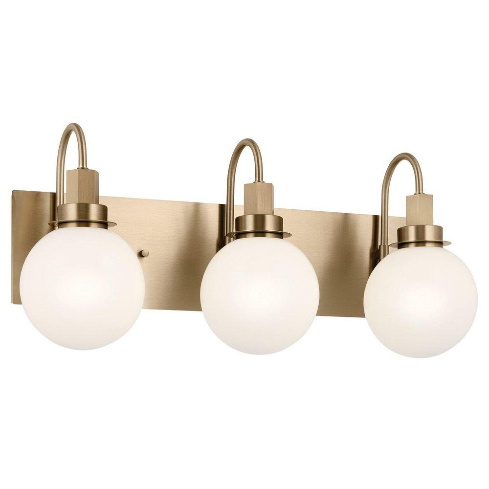 BATH 3LT HEX 